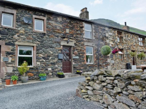 Brackendale Cottage - Uk1335